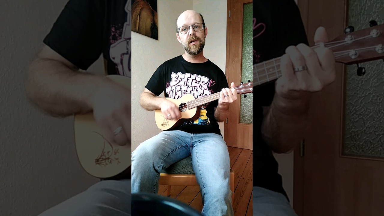 Welche Story im Song? #shorts