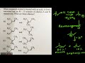 MCQs SERIES ALCOHOLS PHENOLS AND ETHERS CLASS 12 JEE MAINS ADVANCE NEET