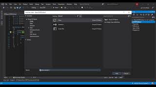 Class, Object, Constructor , Properties - OOP in C# [URDU]