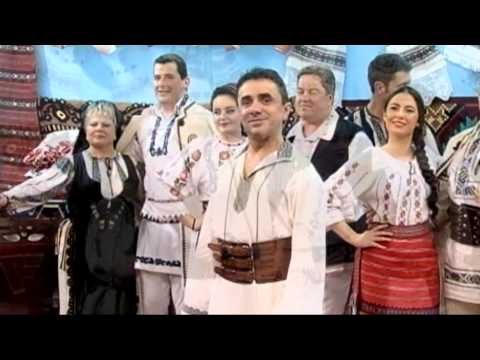 Auzit-am din batrani