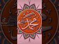 ملګرو ویډیو لایک او چینل سبکرایب کړی مننه ملګرو ویډیو لایک او چینل سبکرایب کړی مننه