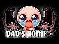 HUTTS BEATS DAD'S HOME+