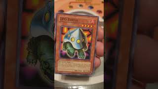 #yugioh Retro Pack Booster Opening!