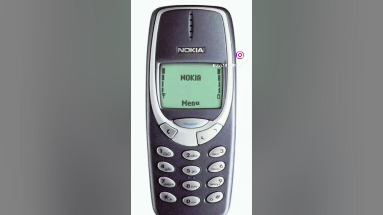 the-best-gaming-phone-ever-gaming-trending-youtube