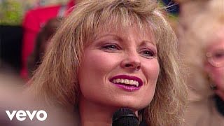 Bill & Gloria Gaither - You're Still Lord [Live] ft. Janet Paschal chords