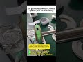 Say goodbye to welding fumes, spatter, and inconsistency.#weldingequipment #welding #stickwelding