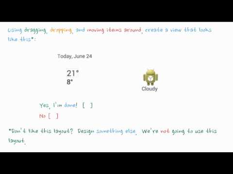 Click to Play Video
