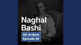 Naghal Bashi (Episode 00) - Ali Ardam