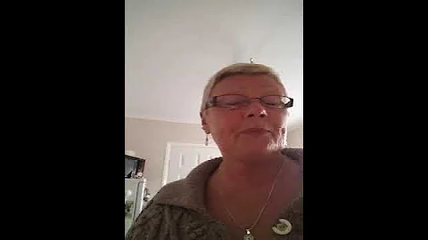 Sheila Heath