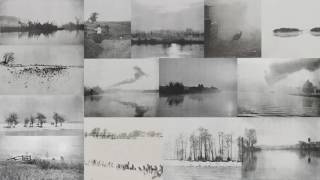 Suzanne Menzel - Winter Comes