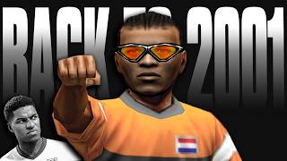 Download lagu This 2001 PS2 Masterpiece Was So Good Konami Released It 7 Times