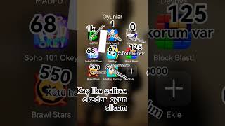söz