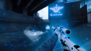 CATHARSIS [CS:GO]