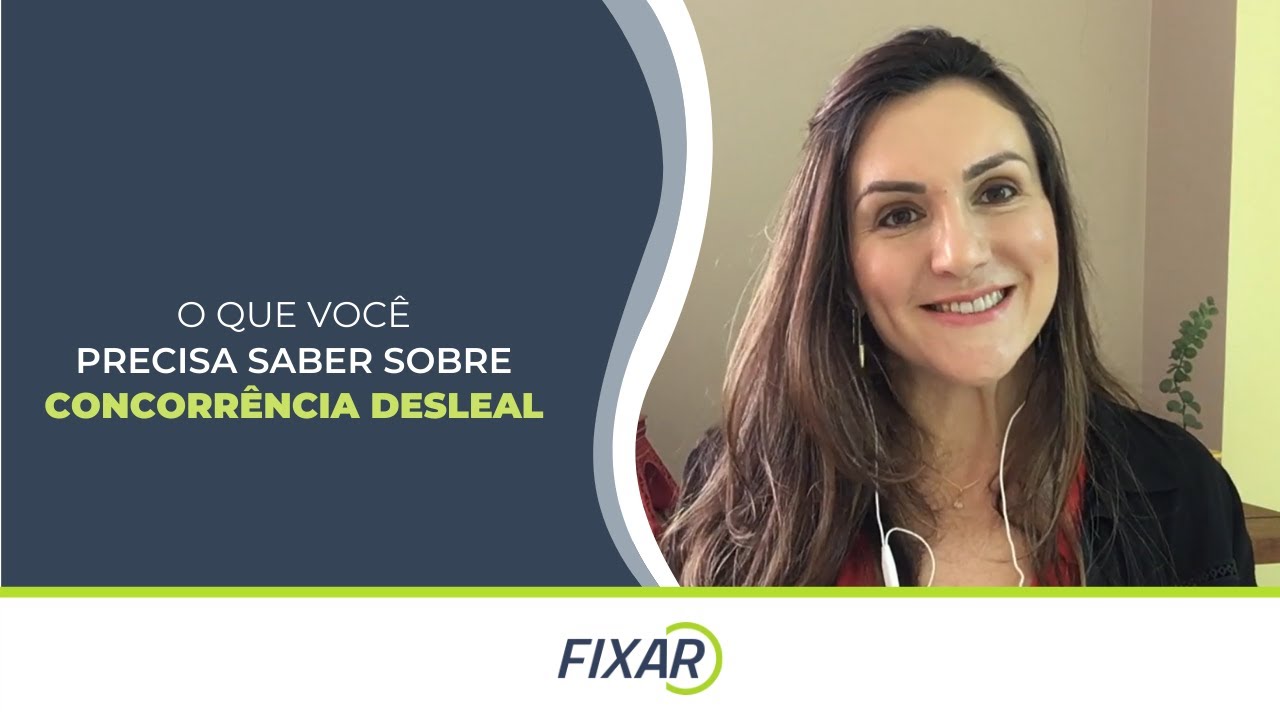 O que você precisa saber sobre