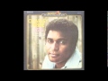 Charley Pride - Love Unending