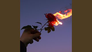 Download Lagu Fire On Fire Download Lagu Fire On Fire