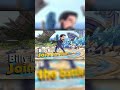Our Future Fortnite Skin "Predictions" in the Fortnite Zero Hour Event (Chapter 6 Finale)