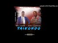 Taikondo Micky Kakensa Ft Dru Kaden Taikondo Micky Kakensa Ft Dru Kaden