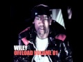 Wiley After Hours Feat The A List mp3