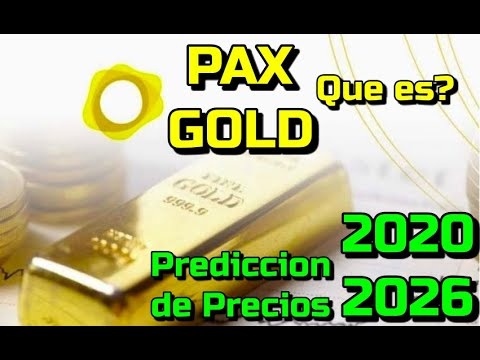 Video: ¿Qué significa Pax en las reservas?
