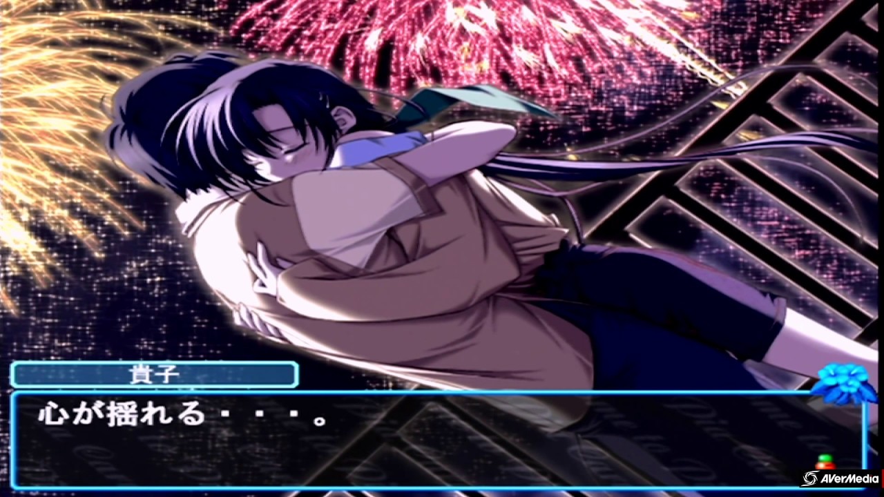 Piaキャロットへようこそ3 木ノ下貴子編 Part7 - YouTube