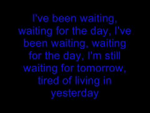 Zebrahead - Hello Tomorrow (Lyrics)