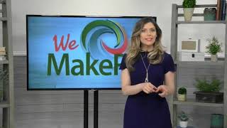 Studio10 Hitachi Cable screenshot 5