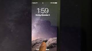 Daylight Savings 2017 Actual Time Change