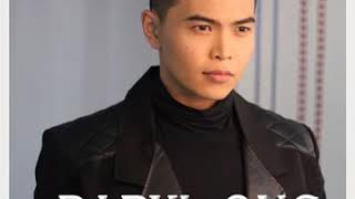 Minus One its Not Easy Letting Go By Daryl Ong