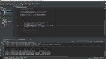 Программирование онлайн. Бесплатно. Без регистрации и смс