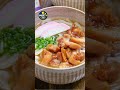 市販のうどんが物足りない人へ。このひと工夫でコクが激変します。#健康 #食品 #健康情報 #高齢者の健康 #生活の知恵