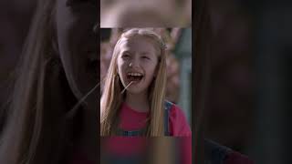 He Took It Too Far💀   Me, Myself And Irene Edit  #edit  #shorts  #trending Net Worth