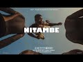 Alikiba X Mbosso NITAMBE Amapiano X Bongo Fleva Type Beat Afrobeats 2026 Prod By Benibeats Alikiba X Mbosso NITAMBE Amapiano X Bongo Fleva Type Beat Afrobeats 2026 Prod By Benibeats