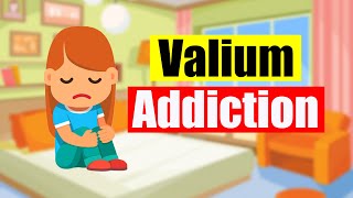 Valium Effects and How It Can Be Addicting! | Beginnings Treatment