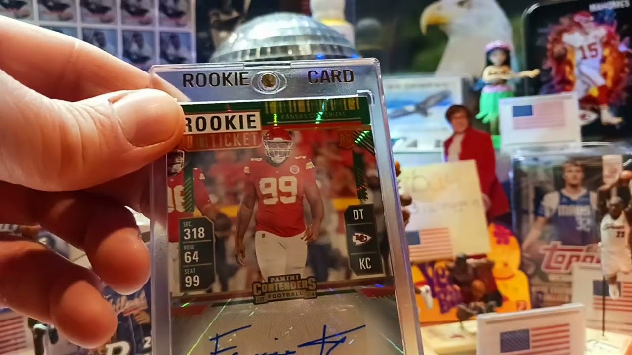 🌃LATE NIGHTriPpen🌉2🏀25 WNBA Panini Prizm Blaster Box plus topps 2🏀25-26 NBA topps BLACK FRIDAY Pack📬