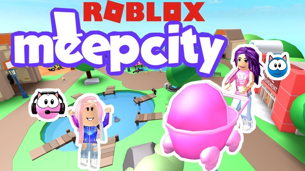 Roblox , Meepcity, um passei de skate.Deixe seu Like no vídeo e se inscreva...