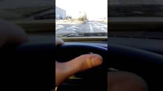 Видео Набережные Челны,улица 40 лет победы от Тимми Ли, улица 40 лет Победы, Набережные Челны, Россия