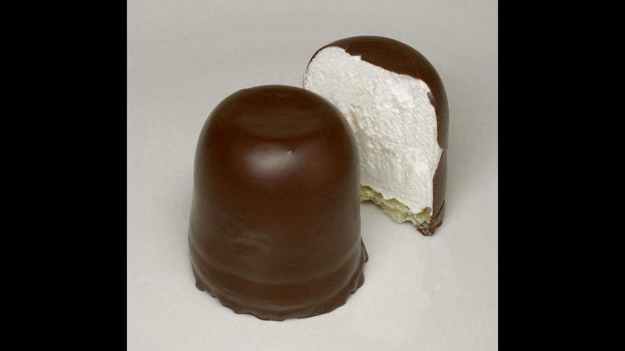 راس العبد طعم المصانع و ‏الطريقة المضمونة(اسكمو شتوي)