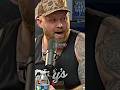 #chotaalivlogs
