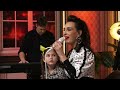 Ivana Kovač - Crno vino crne oči | Dalibor Petko Show | CMCTV