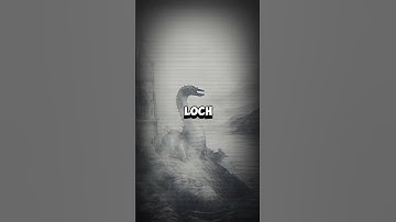 Exploring 5 Captivating Legends in 60 Seconds! |  #mysterioustales #ancientstories #historyfacts