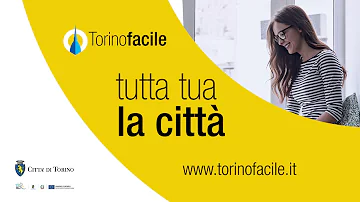 Quanto tempo per cambio residenza Torino?