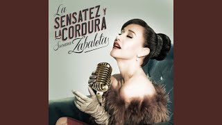 Vereda Tropical (feat. Rubén Albarrán) - Susana Zabaleta