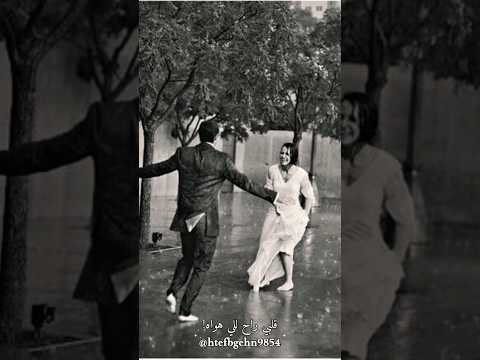 ويلوموني عمرو دياب Music 