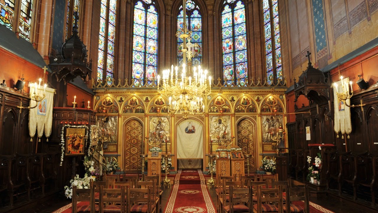 Apostolia Tv In Direct Live Apostolia Tv