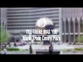 Till There Was You | Plaza Version