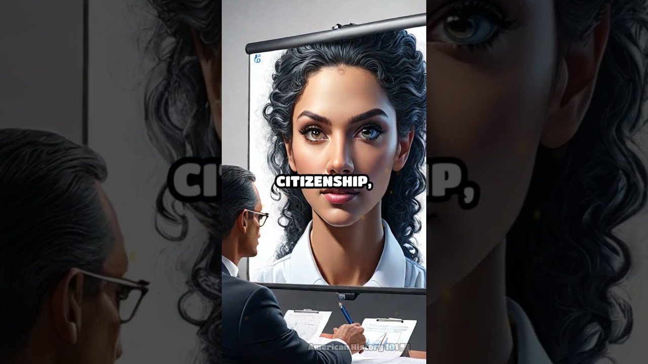 The Supreme Court Case That Gutted the 14th Amendment