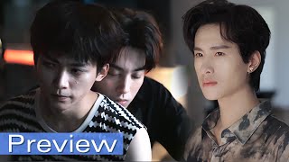 Download Lagu 【EP15預告】大寶首次真正對池騁生氣!郭少見小帥和汪碩住一起直接氣紅了眼!🤭🍅ChineseDrama| #逆愛 #Revenged Love MP3 Download Lagu 【EP15預告】大寶首次真正對池騁生氣!郭少見小帥和汪碩住一起直接氣紅了眼!🤭🍅ChineseDrama| #逆愛 #Revenged Love MP3