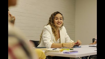 Tokenization & the Future of Finance: Explained Simply