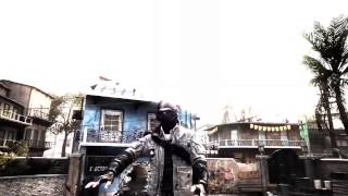 MAF  - Video Teaser Promo